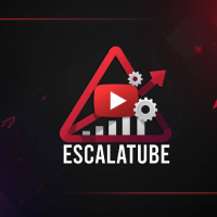 EscalaTube